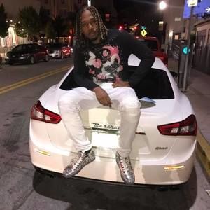 Meet your Posher, Phil